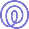 Life360 Logo
