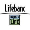 LifeBanc Logo