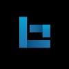 Lifeblue Logo