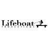 Lifeboat Productions Logo