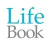LifeBook Logo