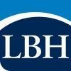 LifeBridge Health Logo