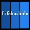 Lifebushido Logo