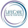 LifeCare Health Partners Logo