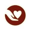 LifeCare Health Services Logo