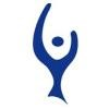 LifeCare Home Health & In-Home Services Logo
