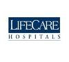 LifeCare Hospitals Logo