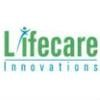 Lifecare Innovations Logo