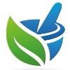 Lifecare Pharmacy Logo