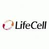 LifeCell Logo