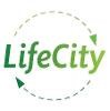 LifeCity Logo