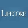 Lifecore Biomedical Logo