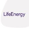LifeEnergy Logo