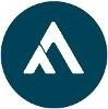 LifeFuels Logo