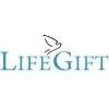 LifeGift Logo