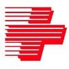 Lifeguard Ambulance Service Logo