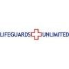 Lifeguards Unlimited Logo