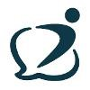 LifeGuides Logo