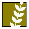 LifeHOUSE Health Services Logo