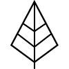 Lifehouse Tonics + Elixirs Logo