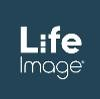 lifeIMAGE Logo