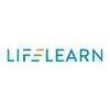 LifeLearn Logo