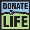 LifeLegacy Foundation Logo