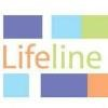 Lifeline Connections Logo