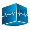 Lifeline Data Centers Logo