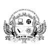 Lifeline Education Charter School Logo