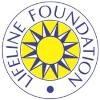 Lifeline Foundation Logo