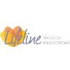 Lifeline Medical Associates Logo