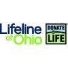 Lifeline of Ohio Logo