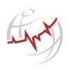 Lifeline Recruiting Logo