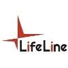 Lifeline Systech Solutions Logo