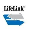 Lifelink Foundation Logo