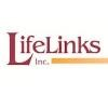 LifeLinks Logo