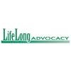 LifeLong Advocacy Logo