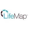 LifeMap Logo