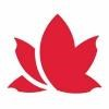 Lifemark Health Group Logo