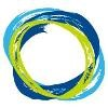 LifeMasters Supported SelfCare Logo