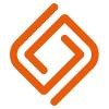 Lifematters Logo