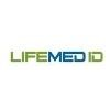 LifeMed ID Logo