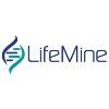 LifeMine Therapeutics Logo