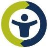 LifeNet Health Logo