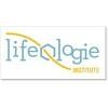 Lifeologie Institute Logo