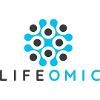 LifeOmic Logo