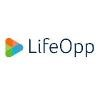LifeOpp Logo