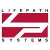 LifePath Systems Logo