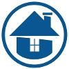 LifePath Logo